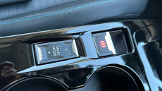 Peugeot 2008 1.2 PureTech 130 Allure Premium 5dr EAT8 Petrol Estate